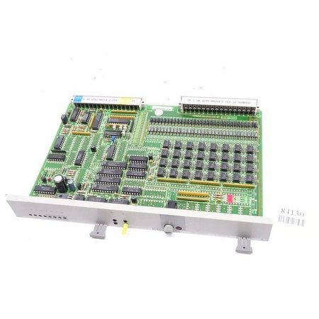 SIEMENS Module 6DS1603-8BA